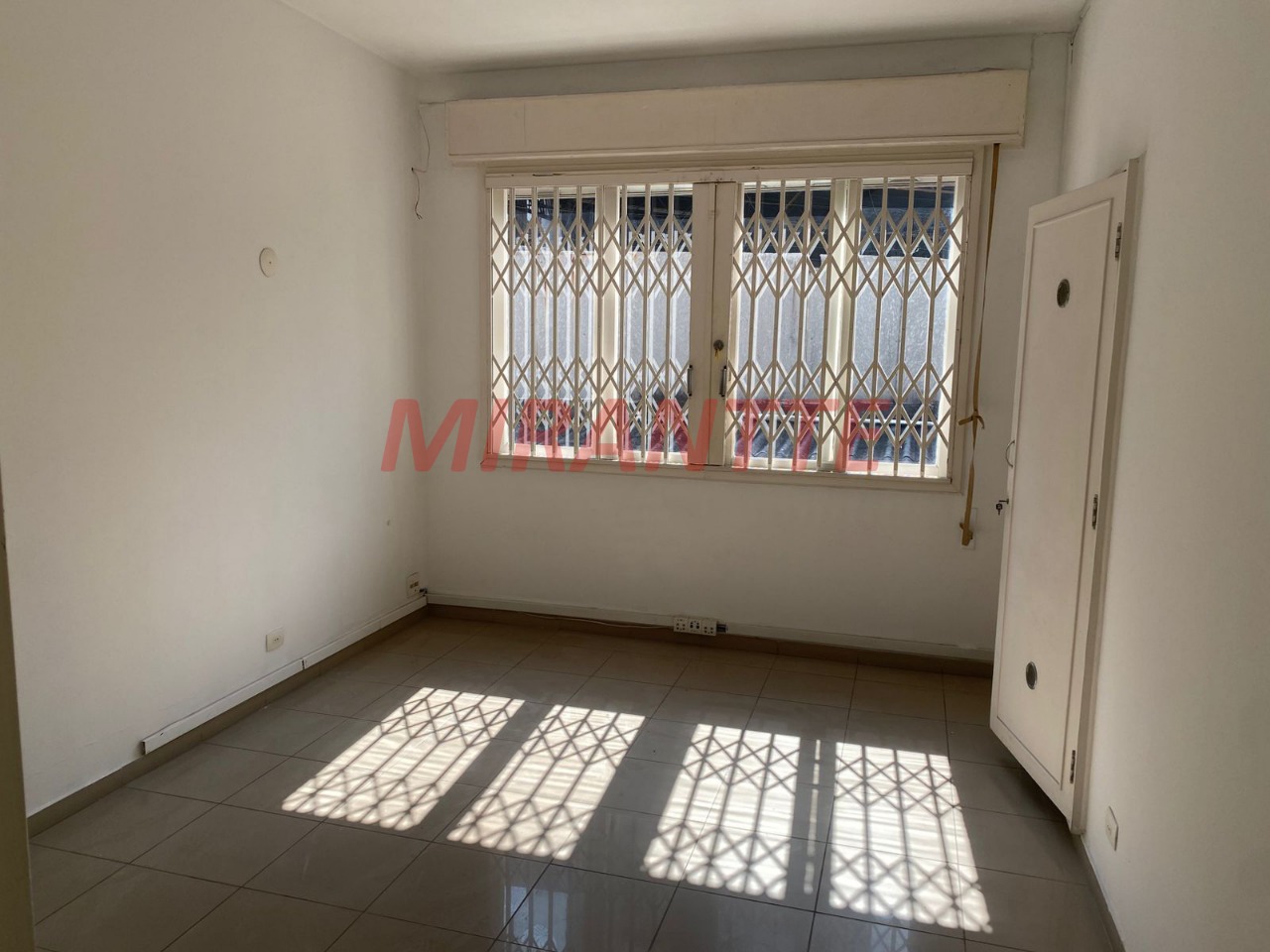 Sobrado de 200m² em Santana