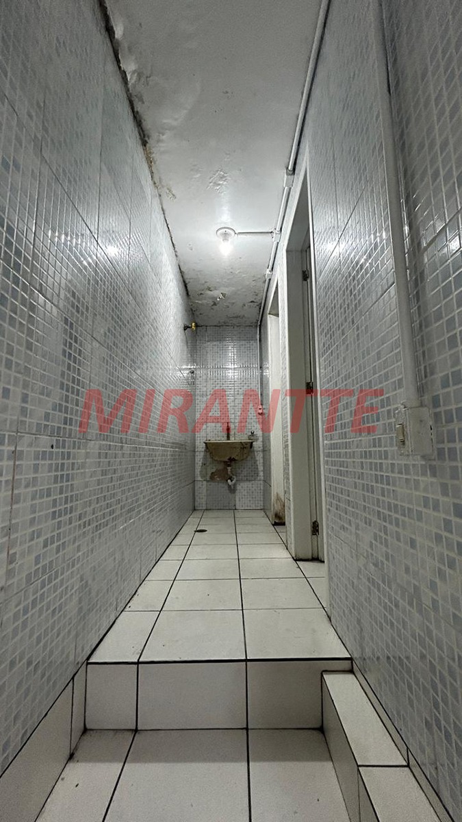 Comercial de 140m² em Santa Terezinha