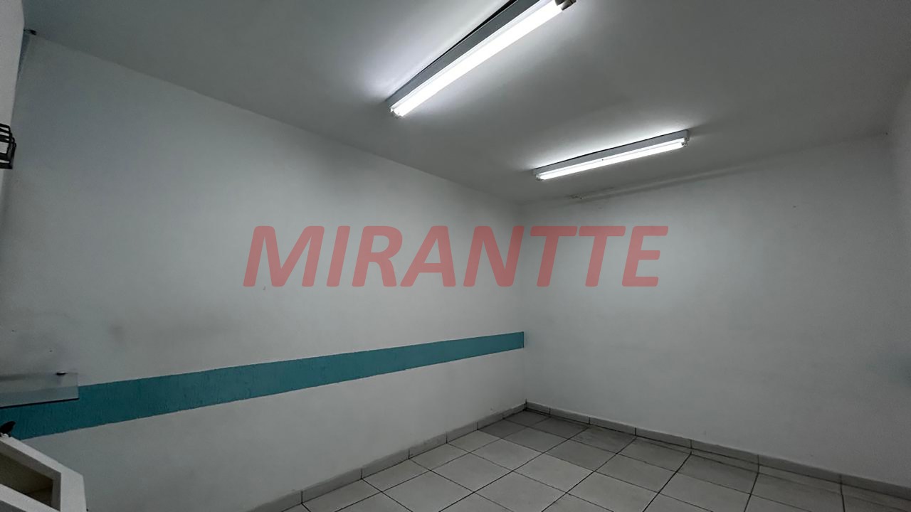 Comercial de 140m² em Santa Terezinha