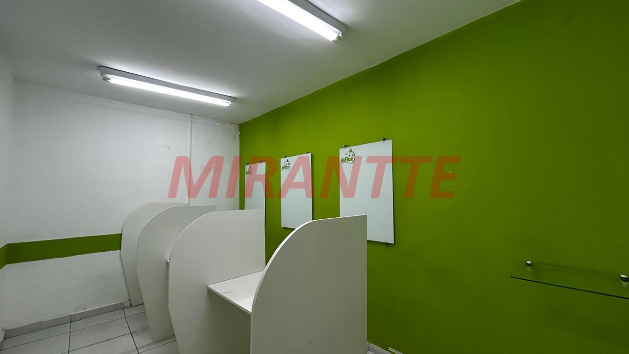 Comercial de 140m² em Santa Terezinha
