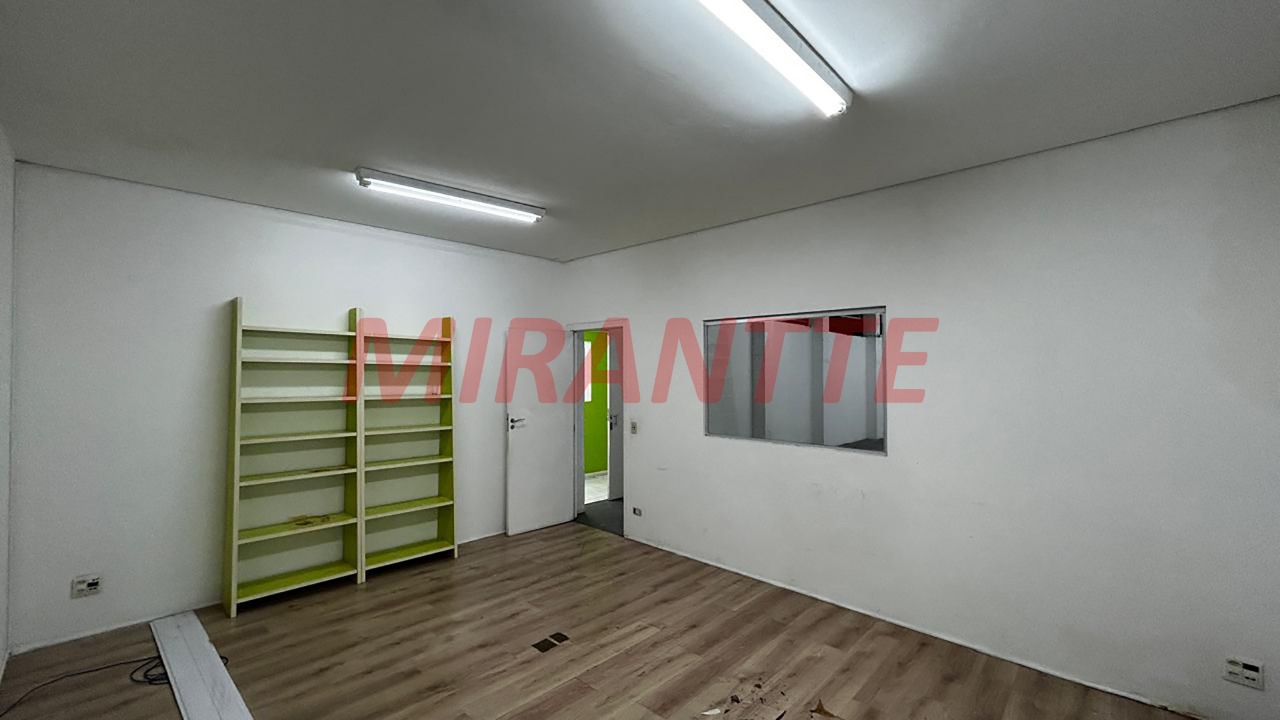 Comercial de 140m² em Santa Terezinha
