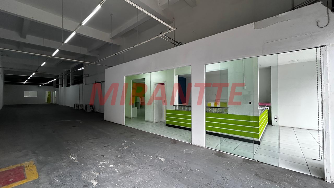Comercial de 140m² em Santa Terezinha