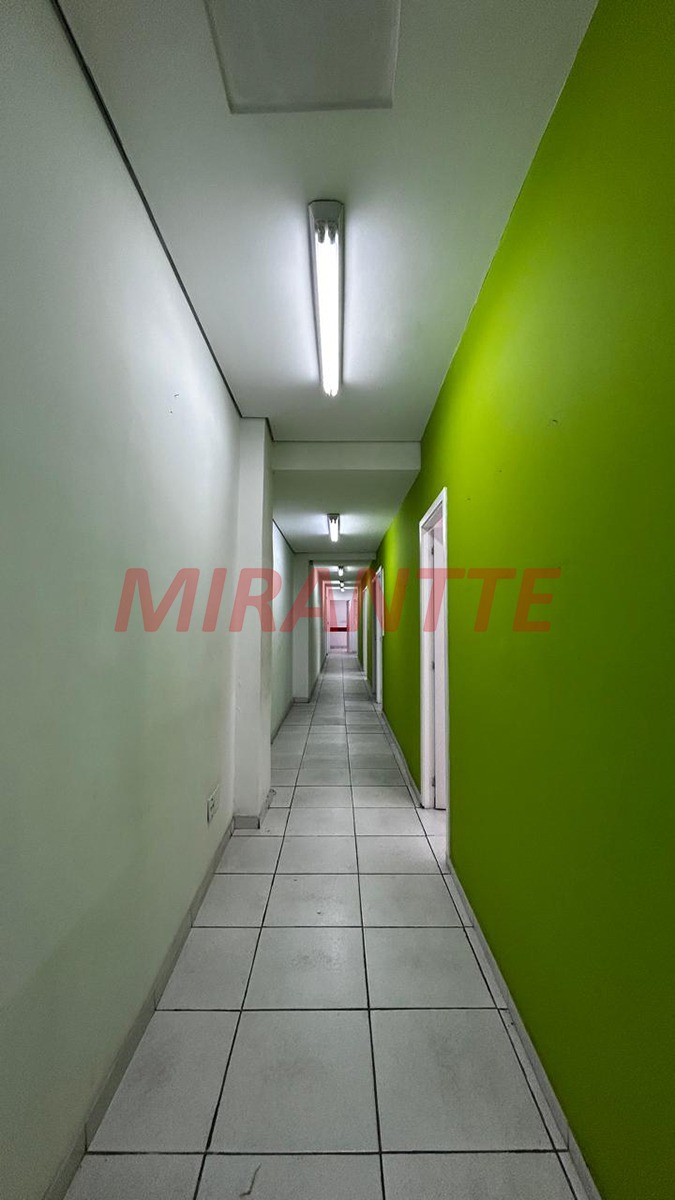 Comercial de 140m² em Santa Terezinha