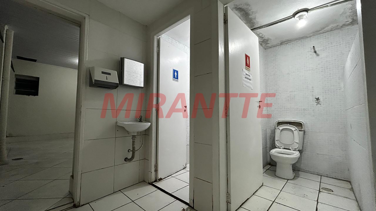 Comercial de 140m² em Santa Terezinha