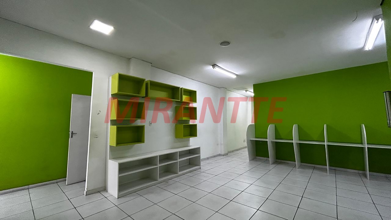 Comercial de 140m² em Santa Terezinha