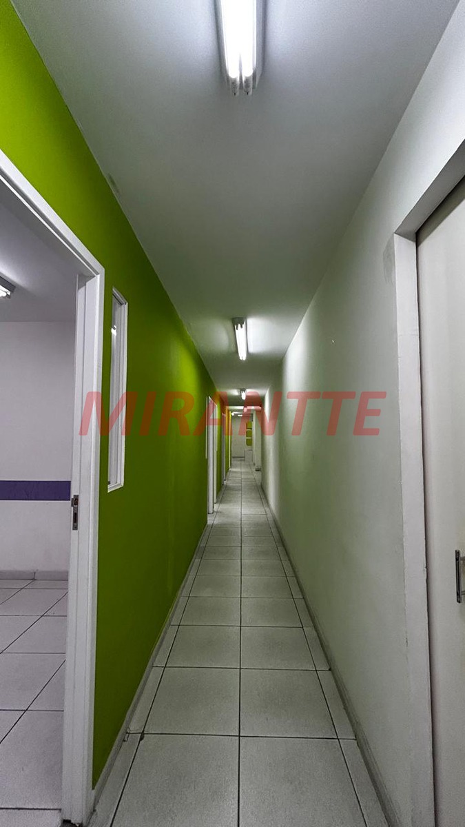 Comercial de 140m² em Santa Terezinha
