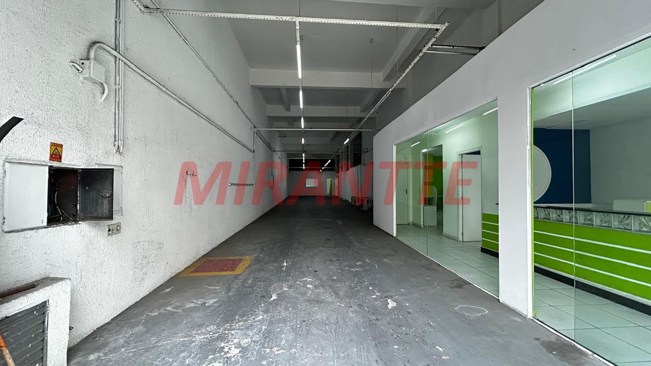 Comercial de 140m² em Santa Terezinha