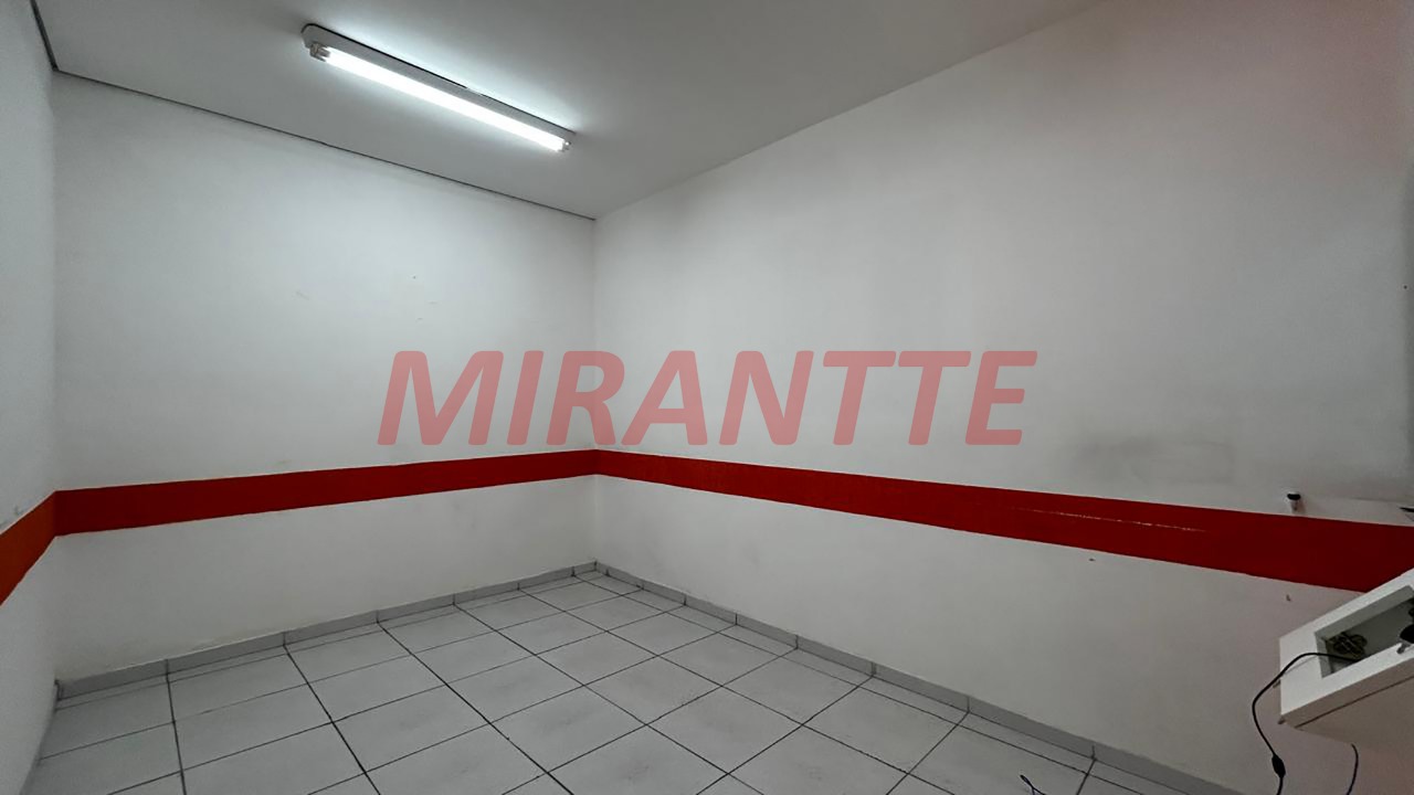 Comercial de 140m² em Santa Terezinha
