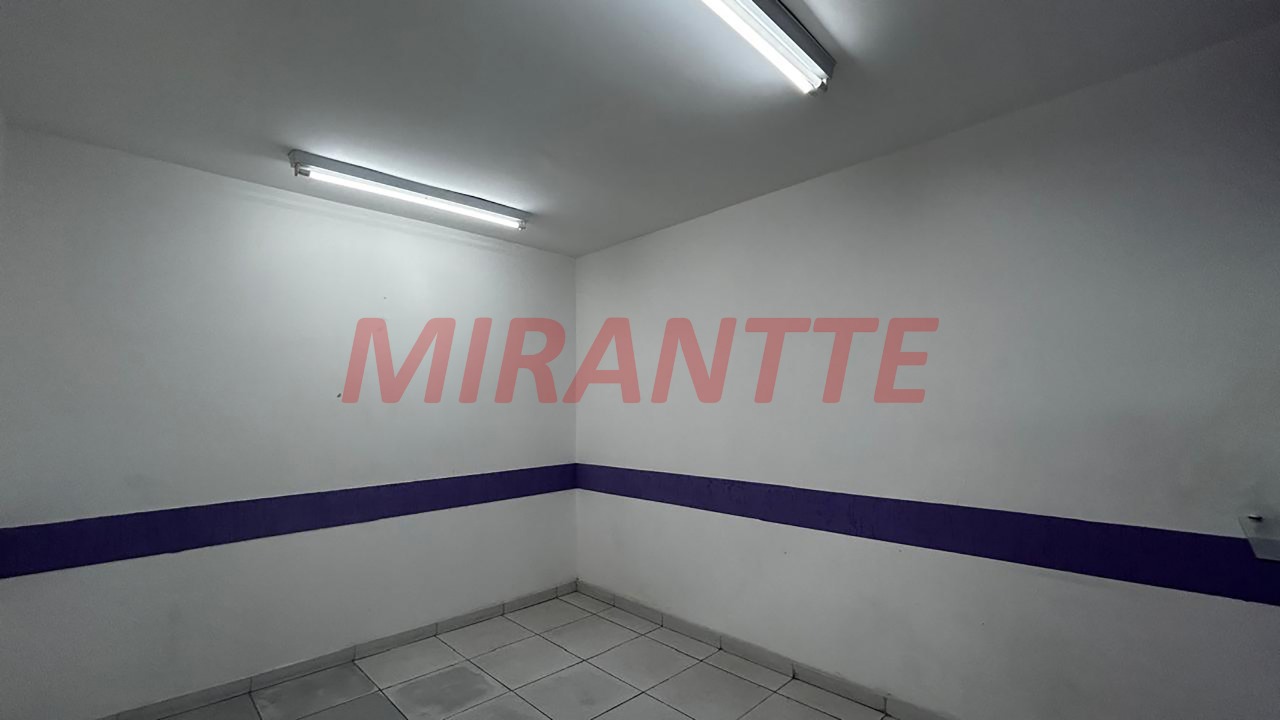 Comercial de 140m² em Santa Terezinha