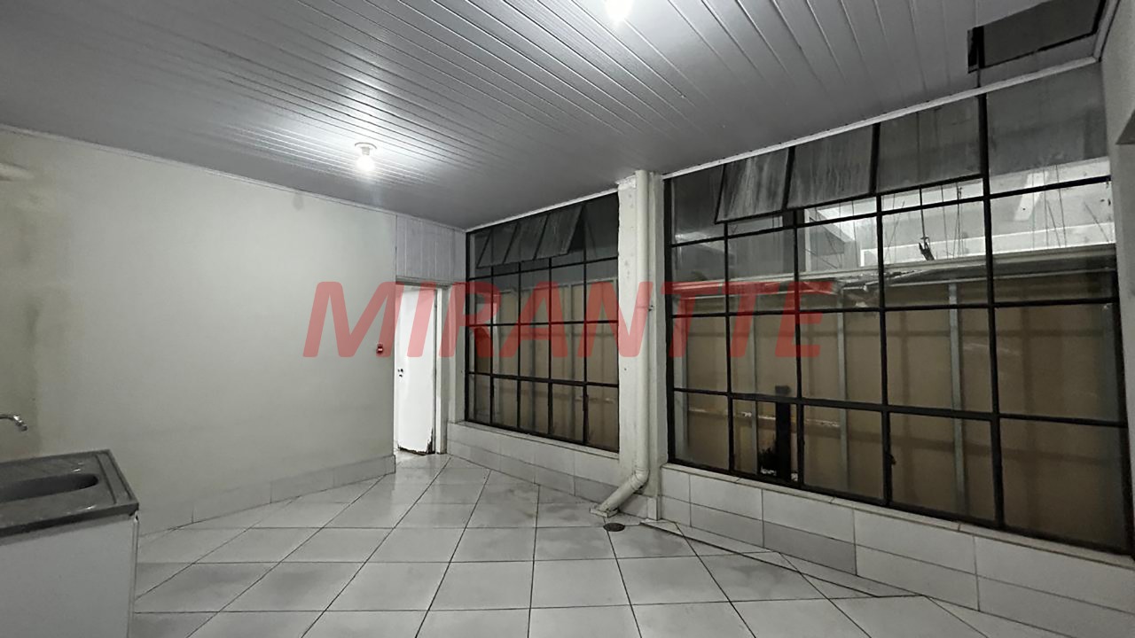 Comercial de 140m² em Santa Terezinha
