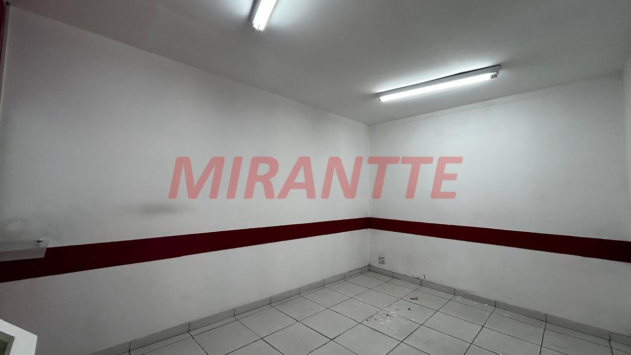 Comercial de 140m² em Santa Terezinha