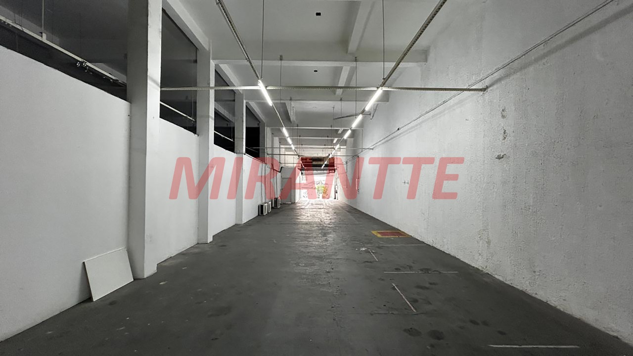 Comercial de 140m² em Santa Terezinha