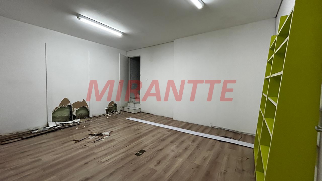 Comercial de 140m² em Santa Terezinha