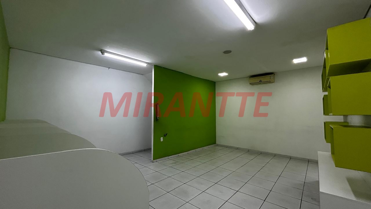 Comercial de 140m² em Santa Terezinha