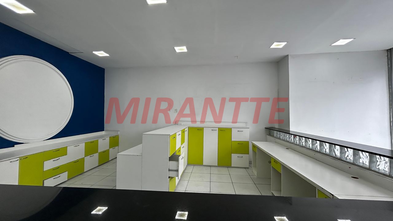Comercial de 140m² em Santa Terezinha