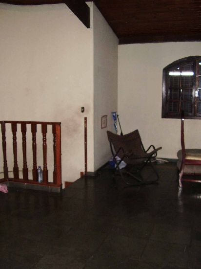 Casa terrea de 279m² com 2 quartos em Vila Albertina