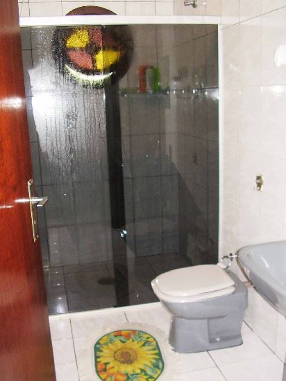 Casa terrea de 279m² com 2 quartos em Vila Albertina