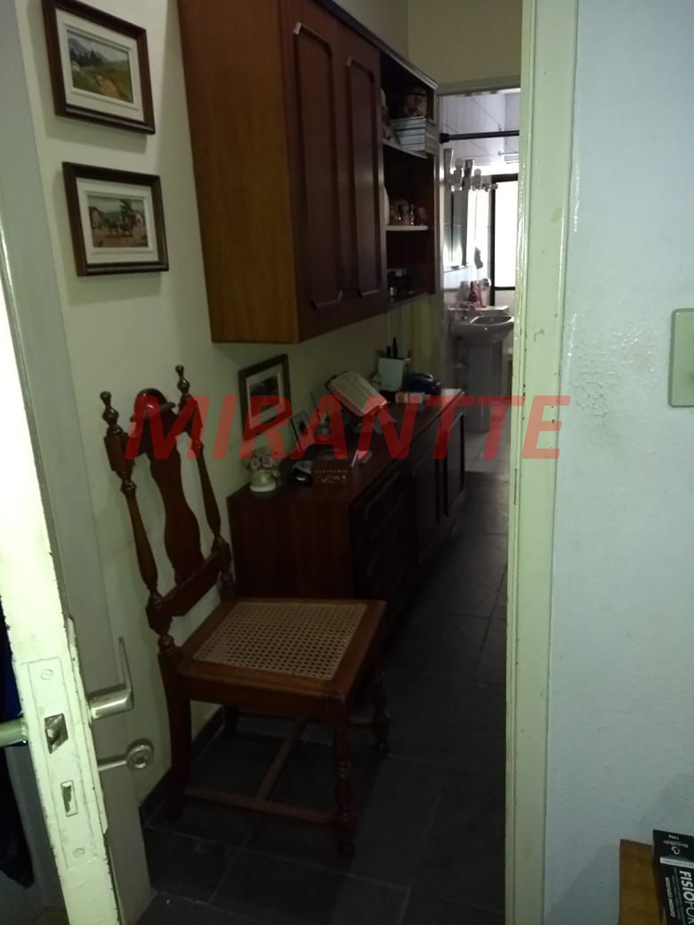 Casa terrea de 141m² com 5 quartos em Vila Albertina