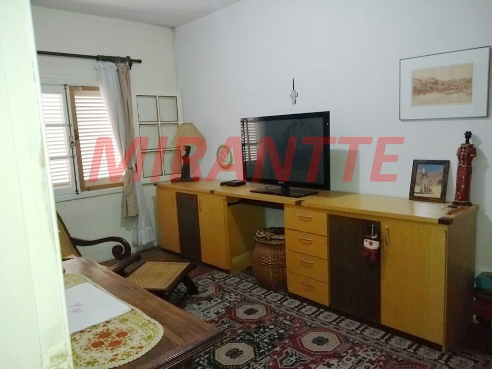 Casa terrea de 141m² com 5 quartos em Vila Albertina