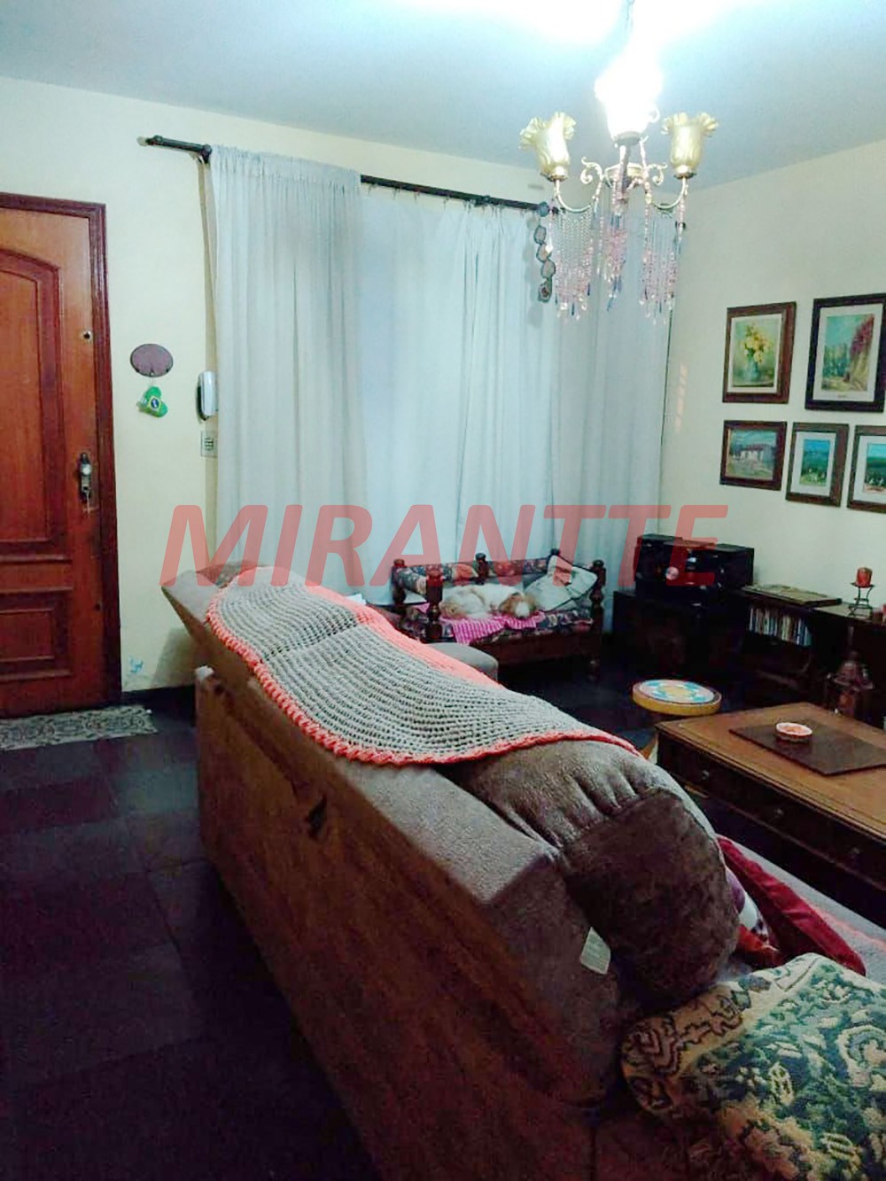 Casa terrea de 141m² com 5 quartos em Vila Albertina