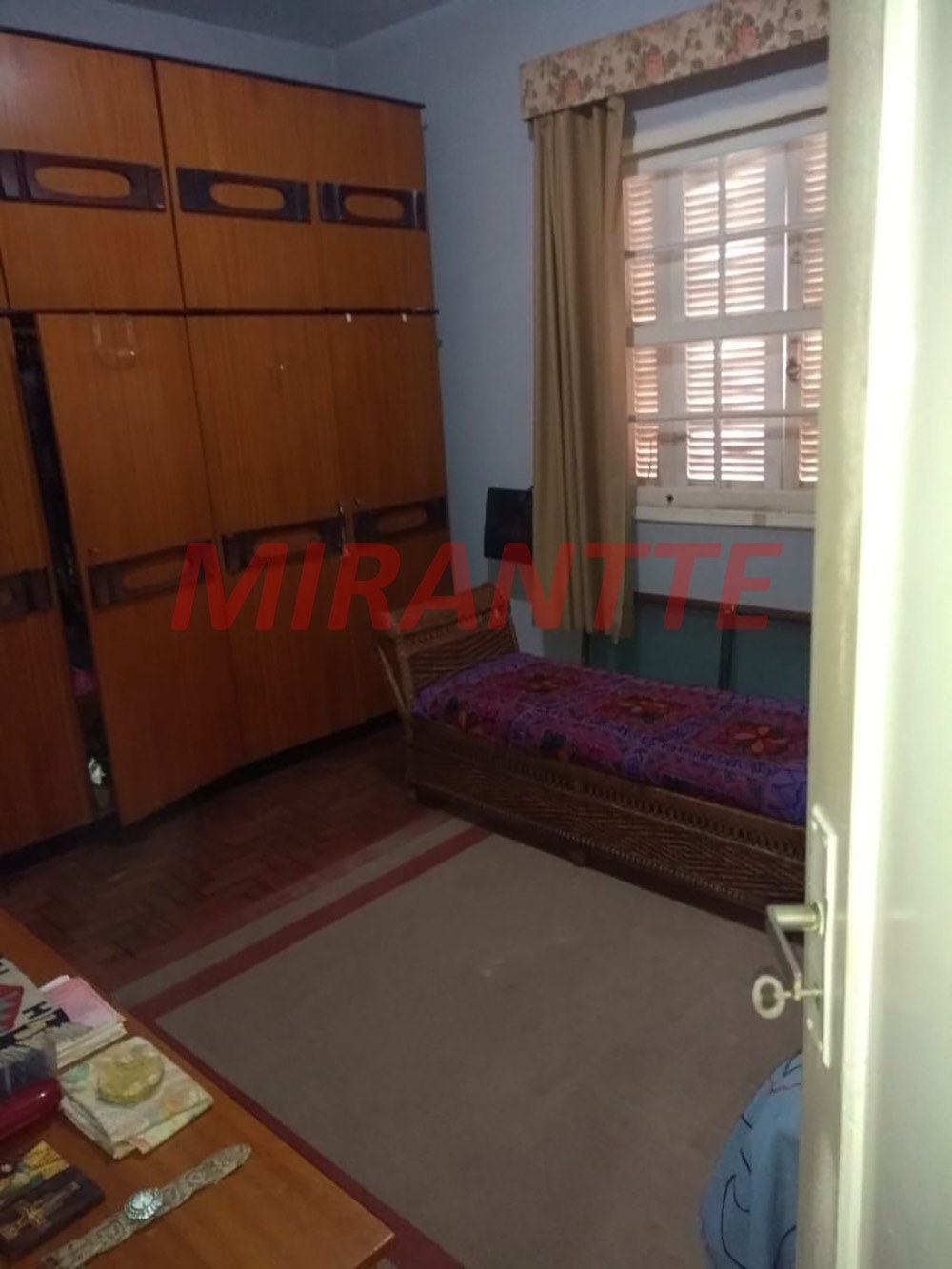Casa terrea de 141m² com 5 quartos em Vila Albertina