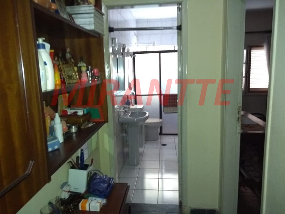 Casa terrea de 141m² com 5 quartos em Vila Albertina