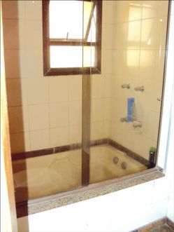 Apartamento com 4 quartos em Santana
