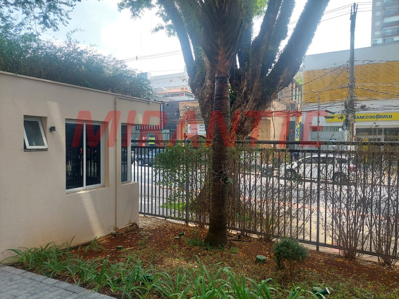 Apartamento de 78m² com 3 quartos em Vila Guilherme