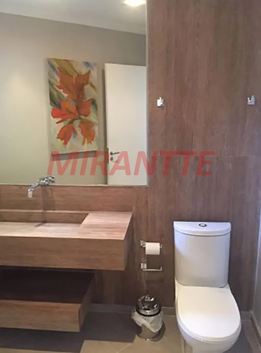 Sobrado de 600m² com 4 quartos em Tucuruvi