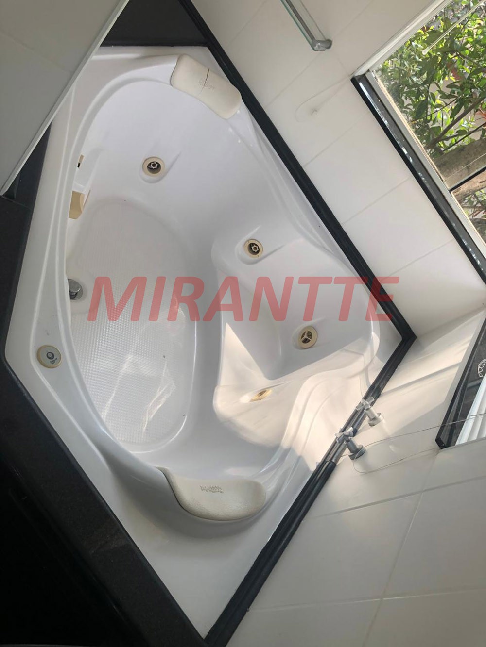 Sobrado de 600m² com 4 quartos em Tucuruvi