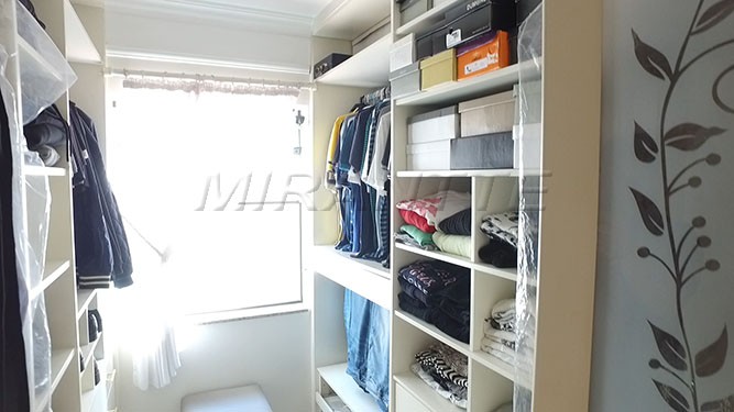 Sobrado de 750m² com 4 quartos em Jardim França