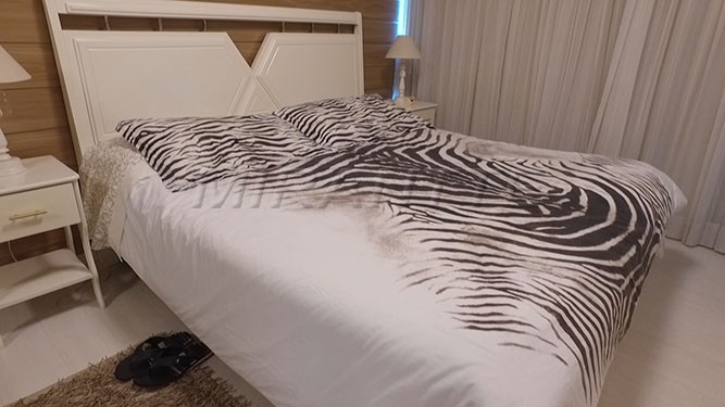 Sobrado de 750m² com 4 quartos em Jardim França