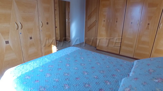 Sobrado de 750m² com 4 quartos em Jardim França