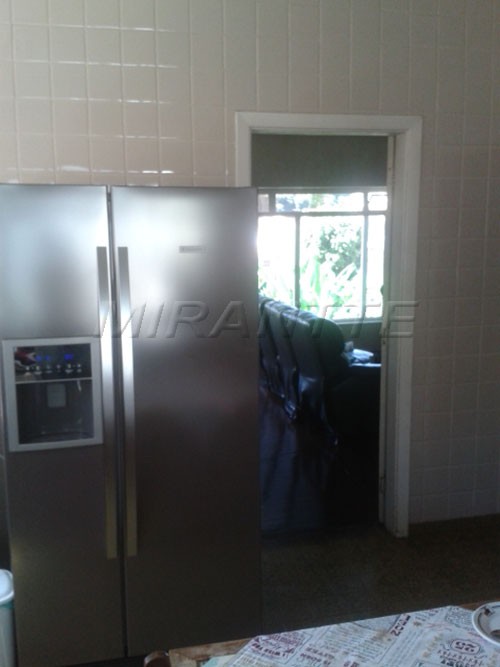 Terreno de 828m² em Jardim Floresta