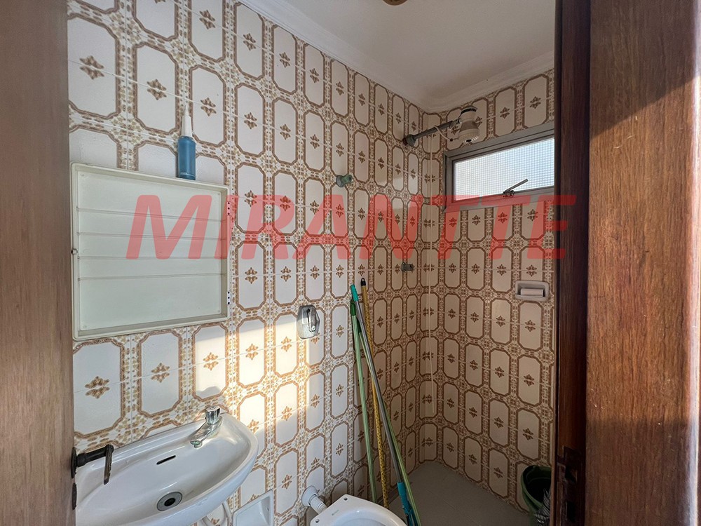 Casa terrea de 239m² com 3 quartos em Jardim França