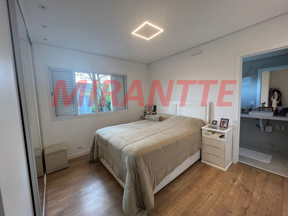 Casa terrea de 239m² com 3 quartos em Jardim França