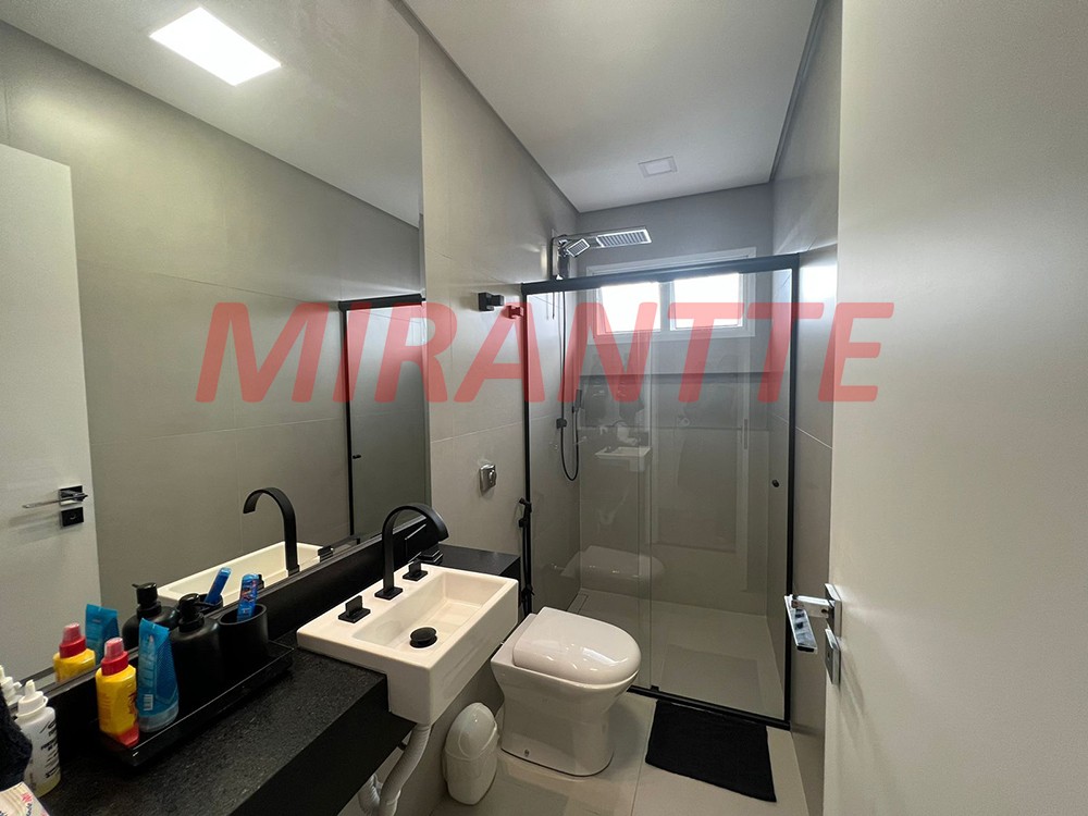 Casa terrea de 239m² com 3 quartos em Jardim França