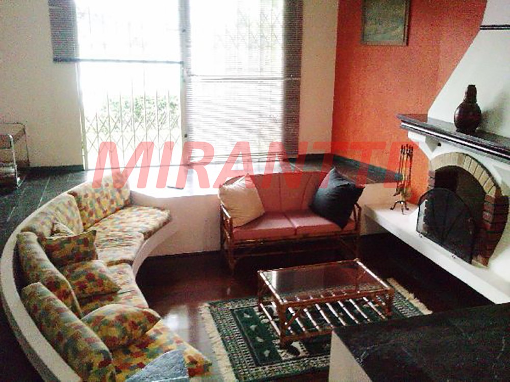 Casa terrea de 239m² com 3 quartos em Jardim França