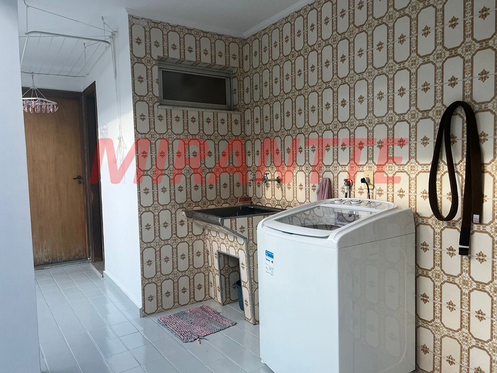 Casa terrea de 239m² com 3 quartos em Jardim França