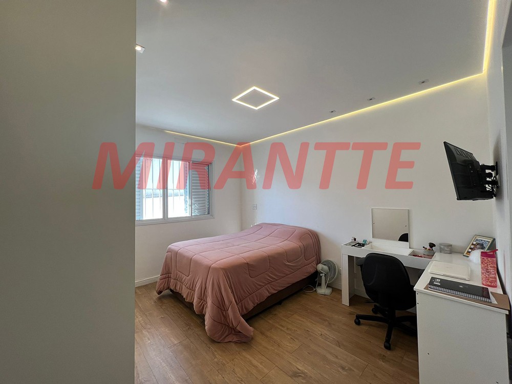Casa terrea de 239m² com 3 quartos em Jardim França