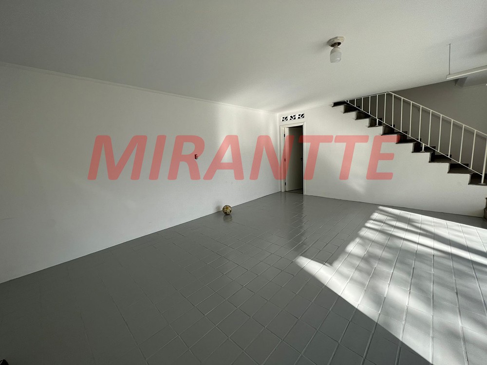 Casa terrea de 239m² com 3 quartos em Jardim França