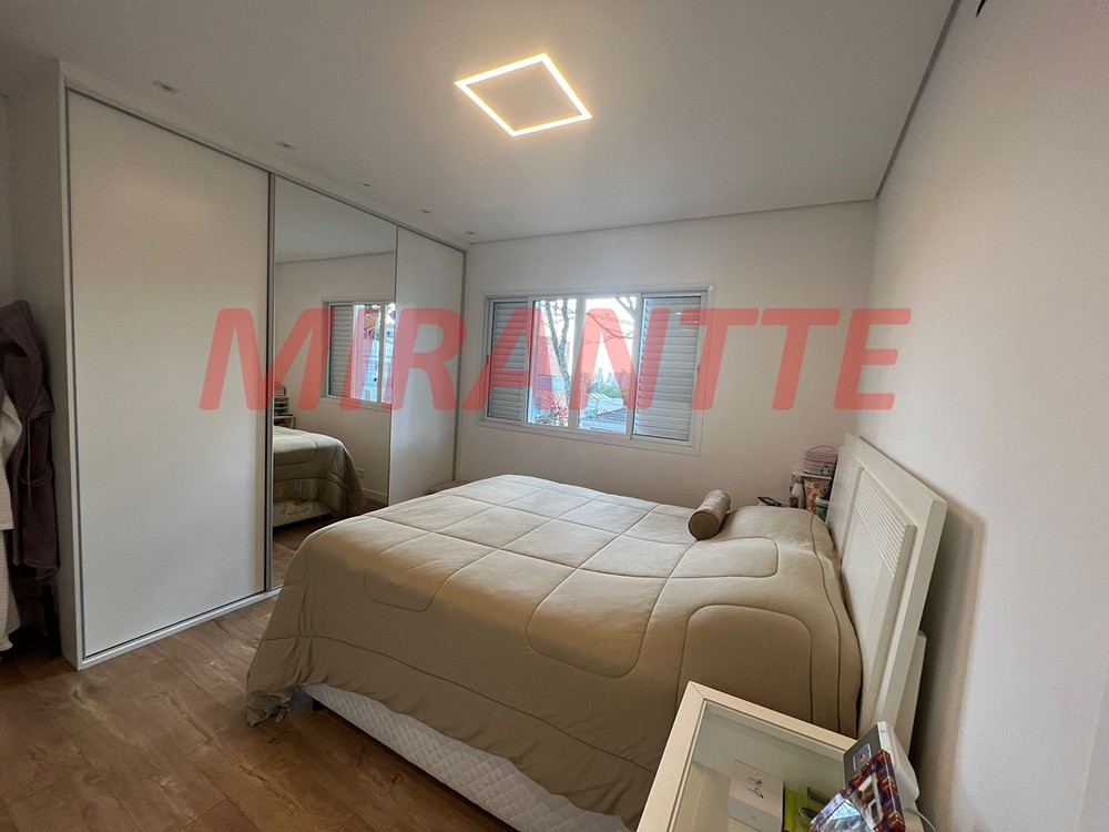 Casa terrea de 239m² com 3 quartos em Jardim França