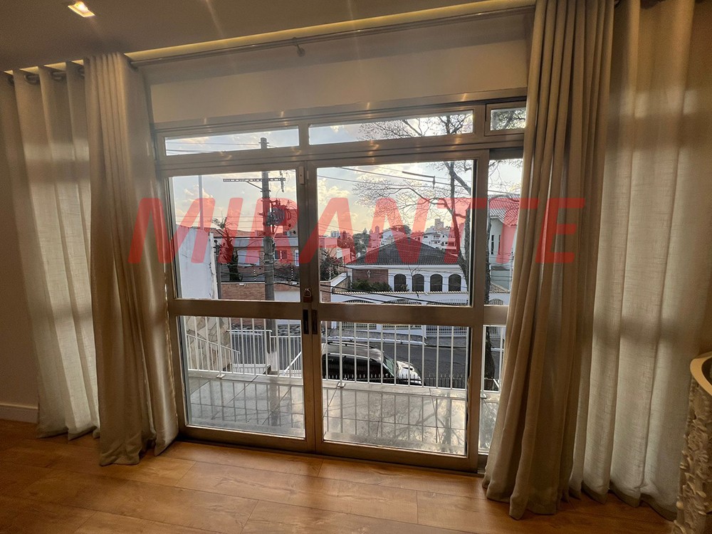 Casa terrea de 239m² com 3 quartos em Jardim França