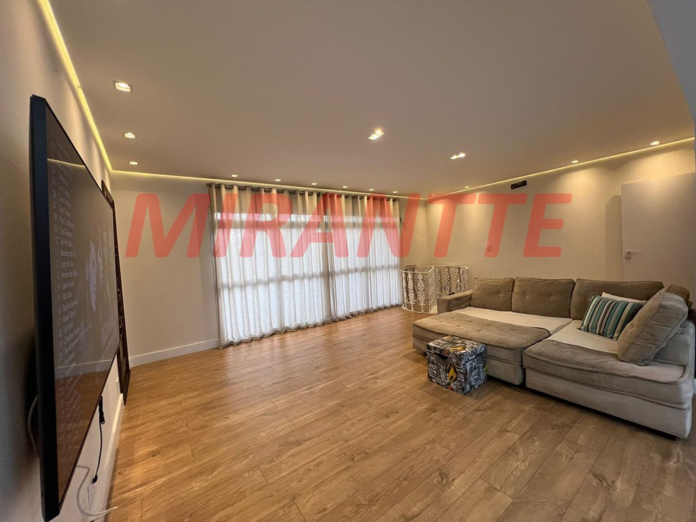 Casa terrea de 239m² com 3 quartos em Jardim França