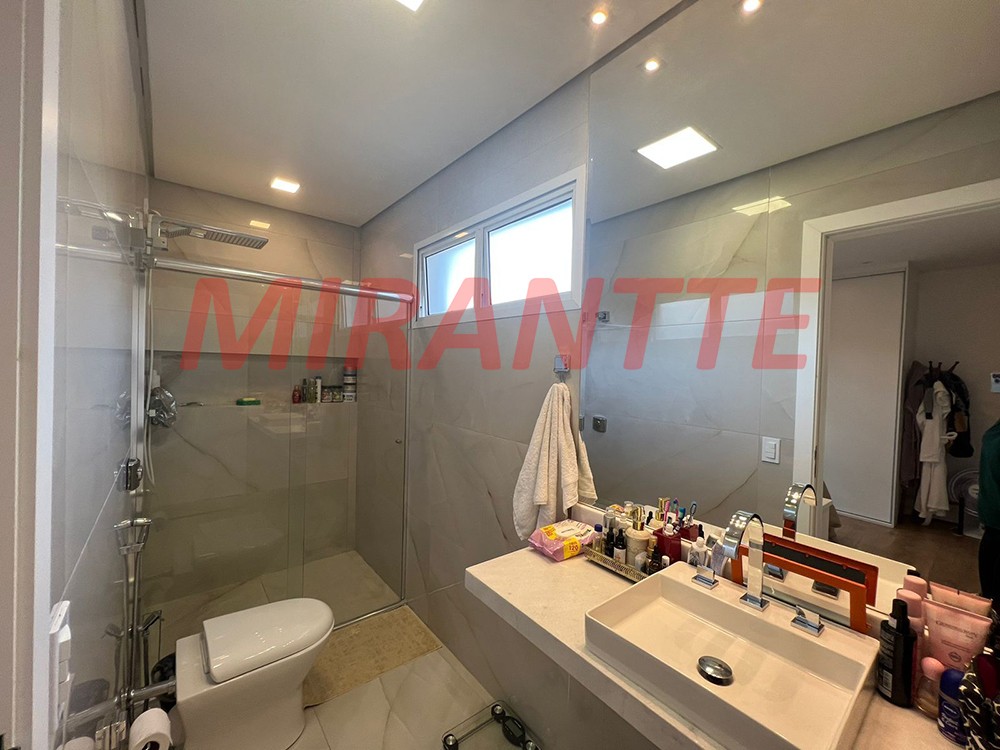 Casa terrea de 239m² com 3 quartos em Jardim França