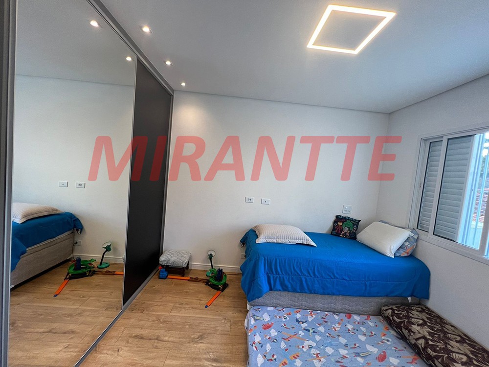 Casa terrea de 239m² com 3 quartos em Jardim França