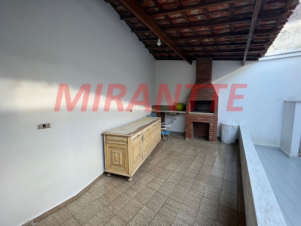 Casa terrea de 239m² com 3 quartos em Jardim França