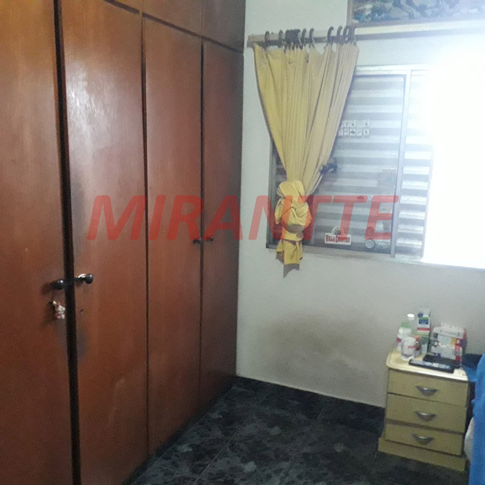 Sobrado de 400m² com 5 quartos em Jardim França