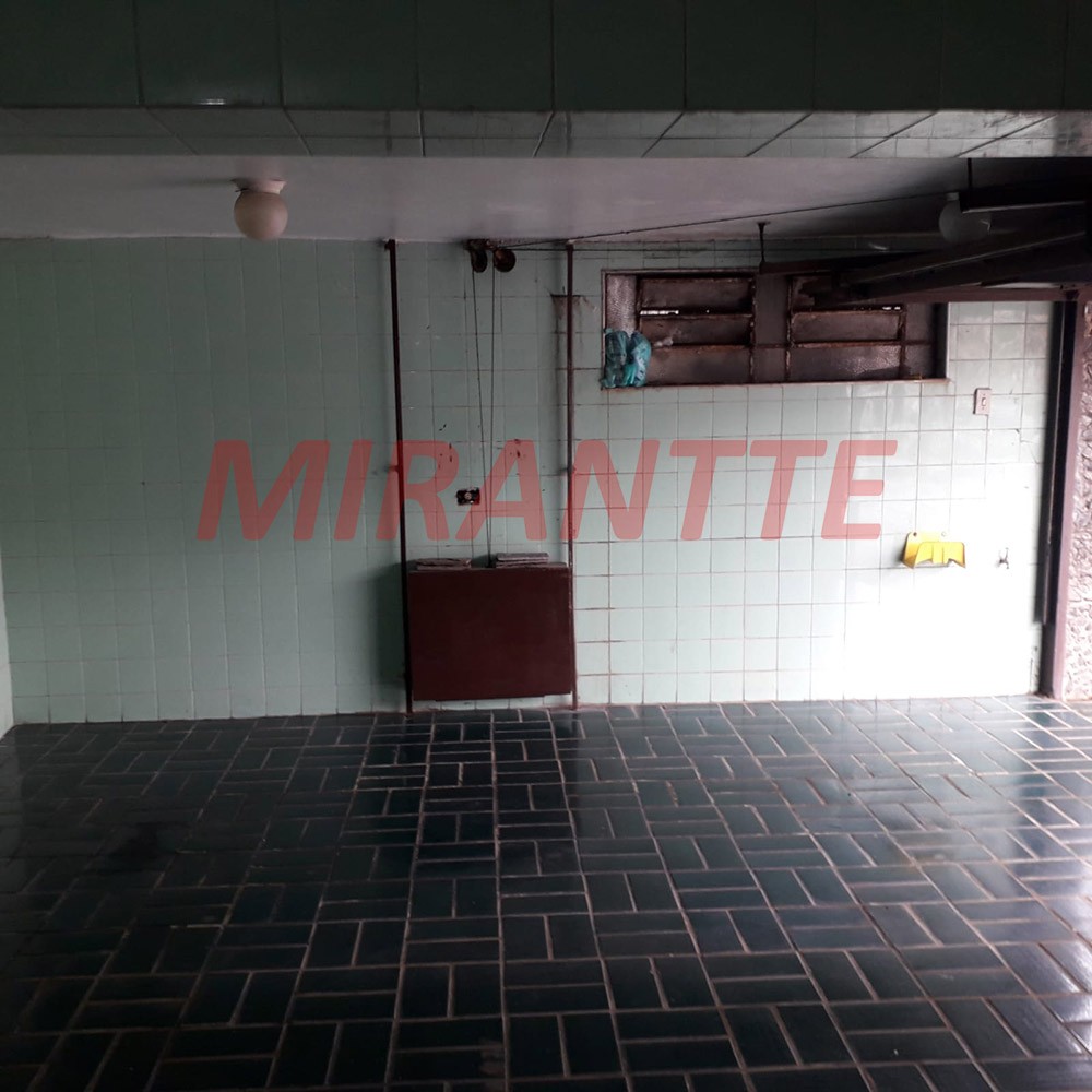 Sobrado de 400m² com 5 quartos em Jardim França