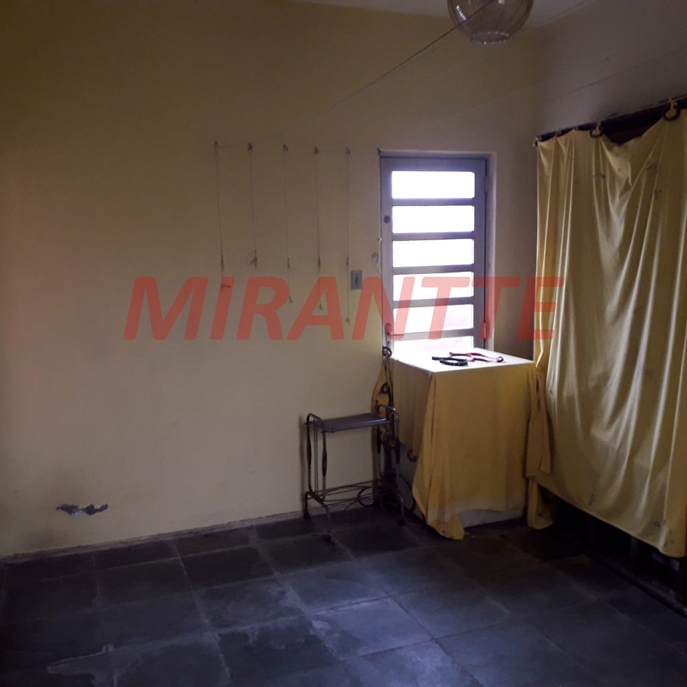 Sobrado de 400m² com 5 quartos em Jardim França